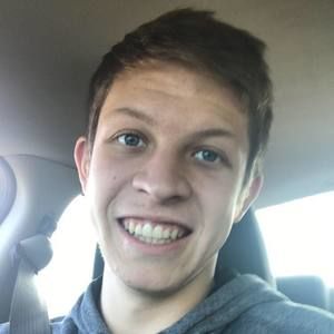 Meet your Posher, Dawson